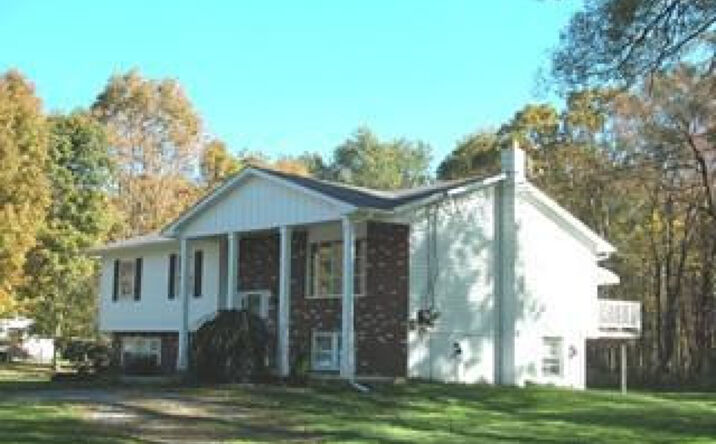 10 Folan Road, Amenia