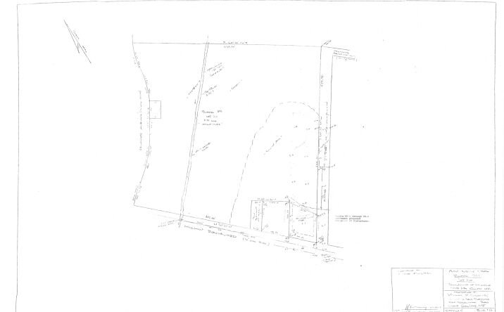 1300 Millman Boulevard, Del Haven