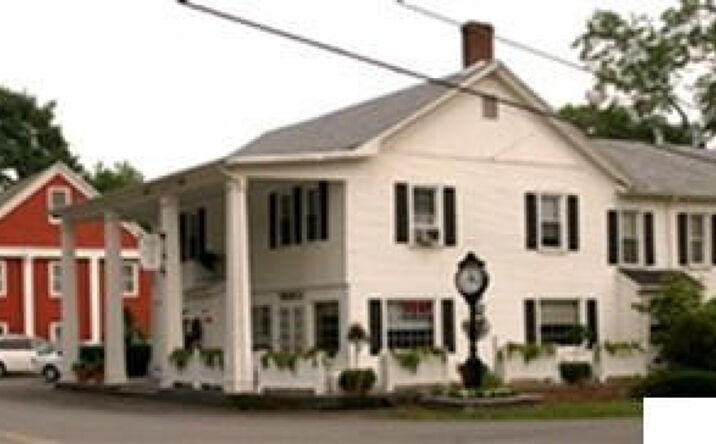 0 route 67 &32, Greenville