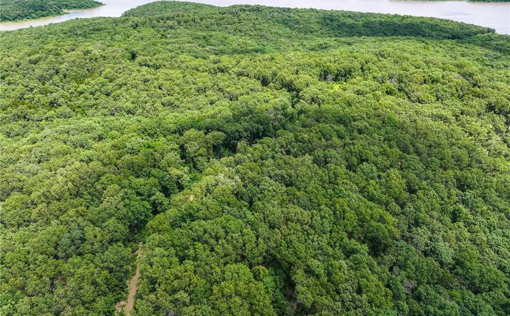 5760 NE 871 Private Road Road, Osceola