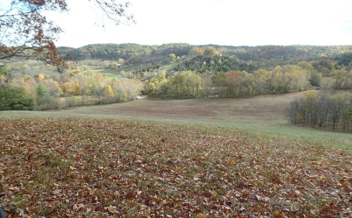 5 Moorman Road, Batesville