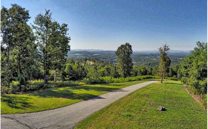 72&73 The Summit, Blairsville