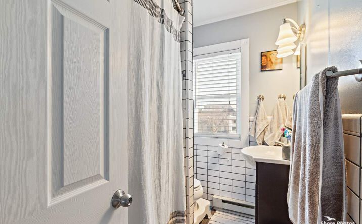 111 W Juniper Avenue, Wildwood
