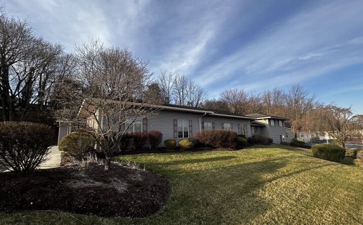 7985 Paxton St, Harrisburg