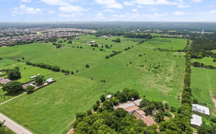 1478 BEAR CREEK RD, CEDAR HILL