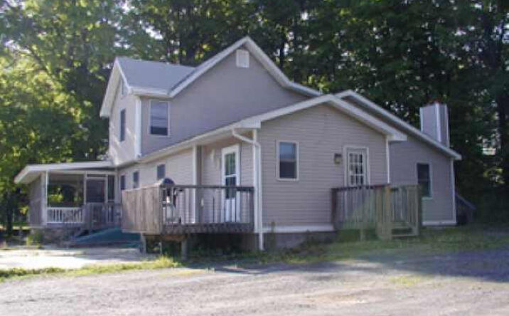 344 Vineyard Avenue, Highland