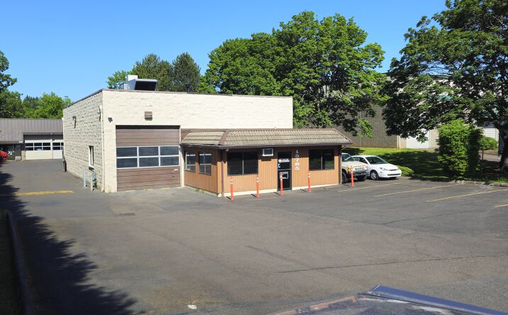 15785 SW 72ND AVE, TIGARD