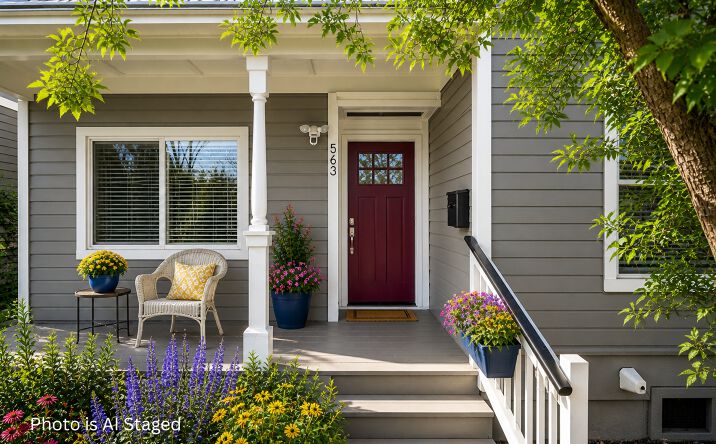 563 ROCK ST, ASHLAND