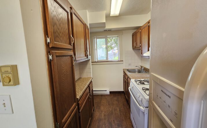 218 E Taylor Avenue, Wildwood