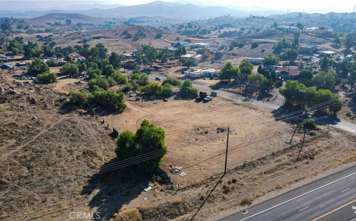 3 Highway 74, Perris