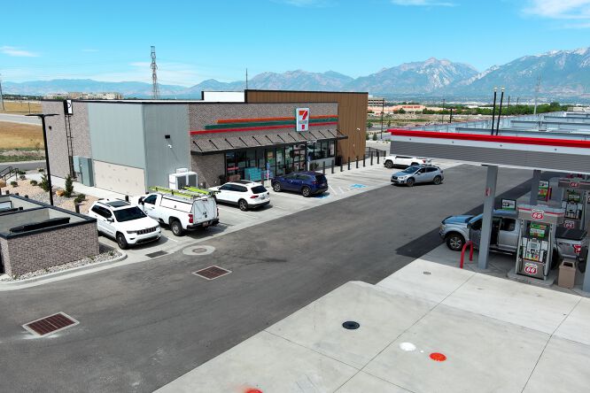4076 13400 South, Riverton
