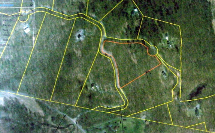 10 Maple Hill Drive, Gallatin