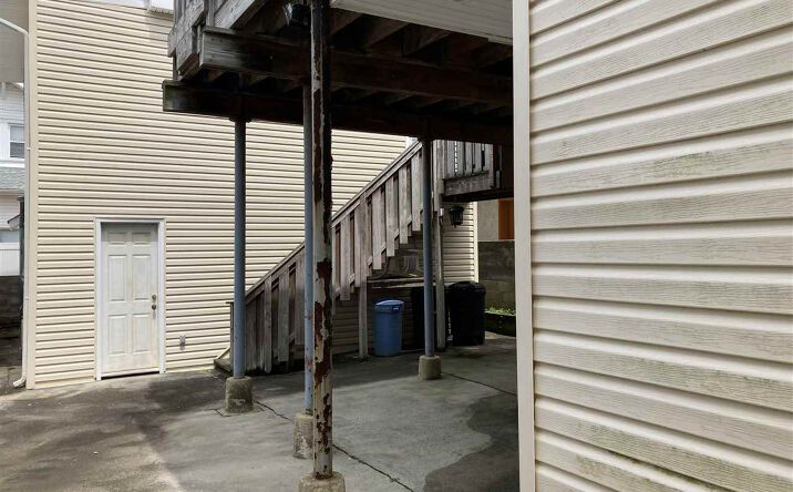 329 E 20th Avenue, North Wildwood