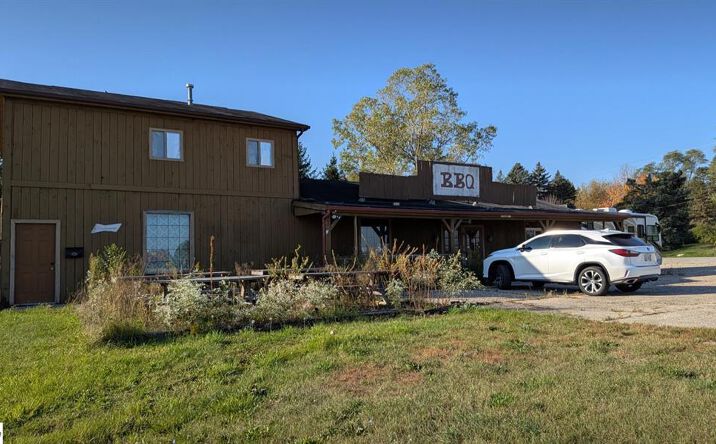 20 E Remus Road, Mt Pleasant