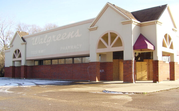 1595 Pipestone Rd, Benton Harbor