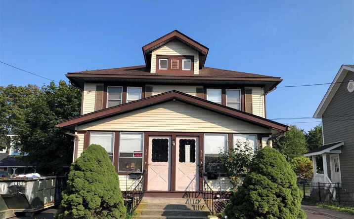 30 32 S Brett Street 1 #1,2, Beacon