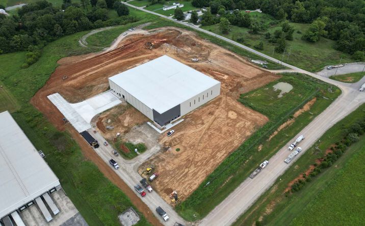 75 Doc Hamilton Blvd., Mitchell