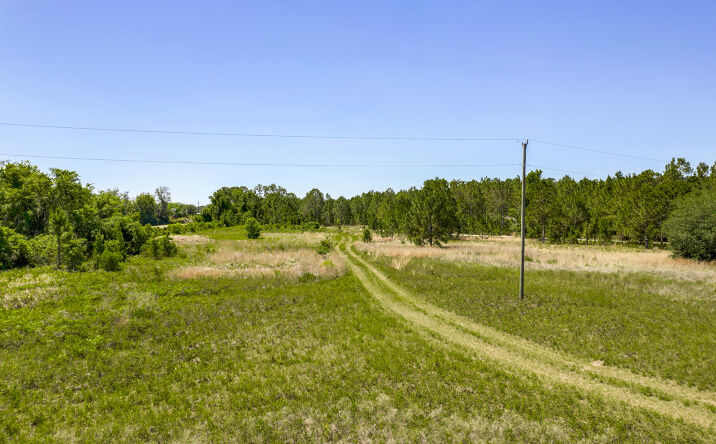 Havana Rd, Clermont