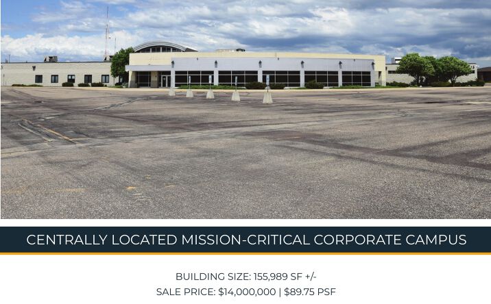 2235-2255 Spectra Dr, Colorado Springs