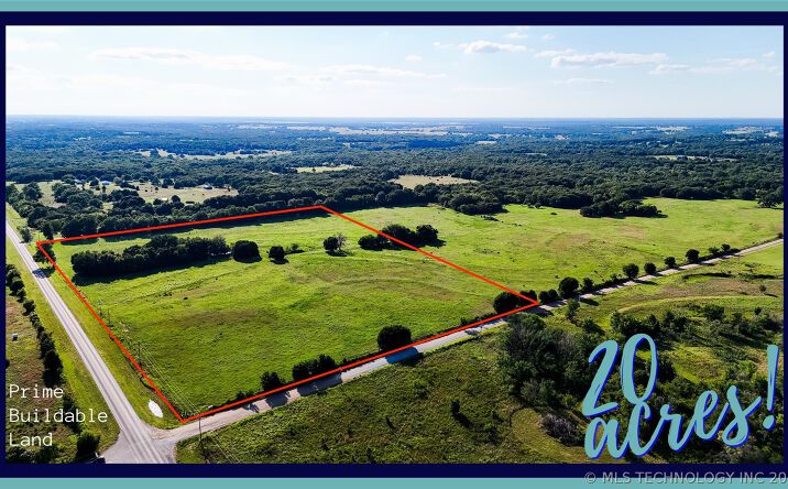 1920 State Highway 59A, Stratford