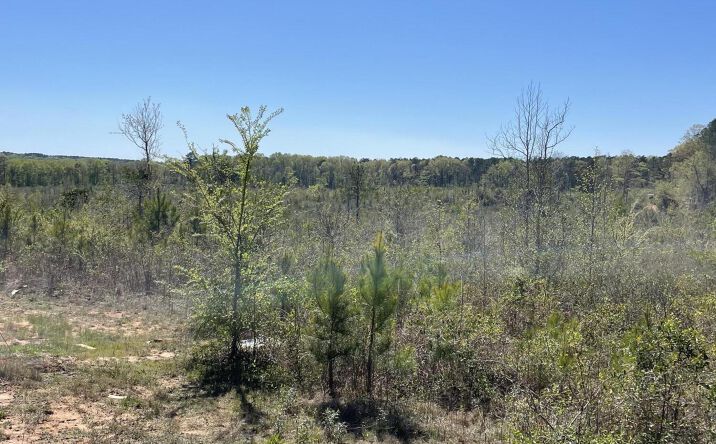 14030A Rd 602, Carthage