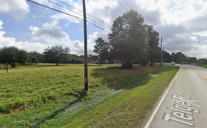 15073 Cypress Gardens Drive, Houston