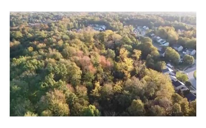 Clough Pike, Union Twp