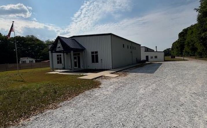 1170 State Hwy 92, Newton