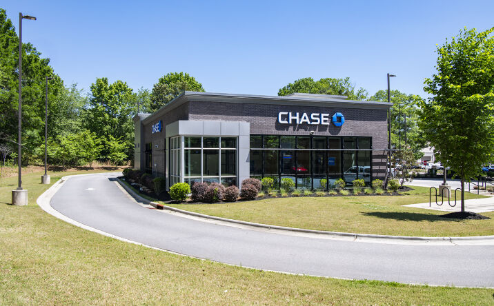 309 COLONADES WAY, CARY