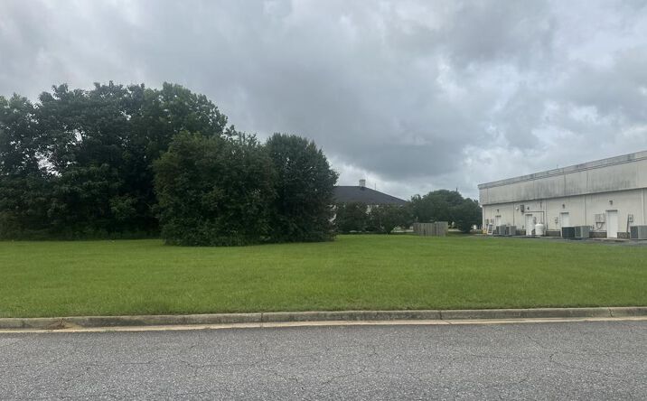 Lot #5 Spanish Court, Leesburg