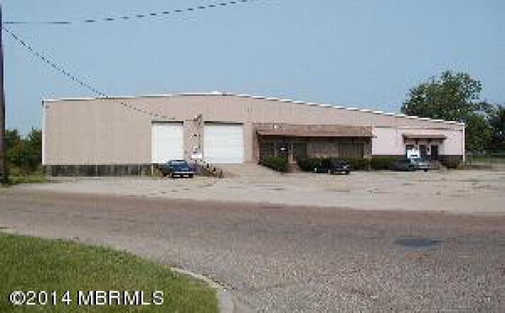 2620 A Street, Meridian