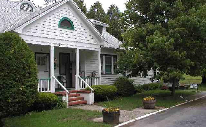 129 Route 67a, Durham