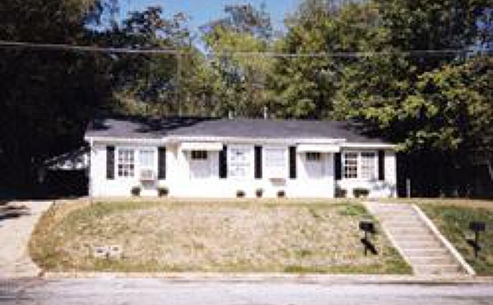 3708 9TH Street, Meridian
