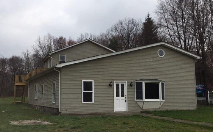 31 Clearwater Road, Highland