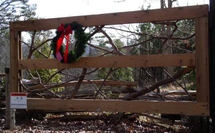 LOT4 Crabapple Ridge, Mineral Bluff