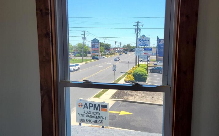1119 Route 47 S, Rio Grande