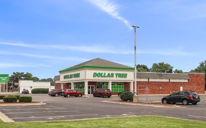 1320 MAPLE AVE, TERRE HAUTE