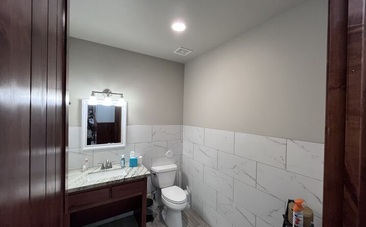 1543 West Elliot Road, Gilbert