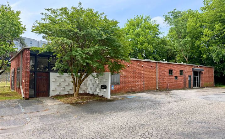 1468 MECASLIN ST NW, ATLANTA