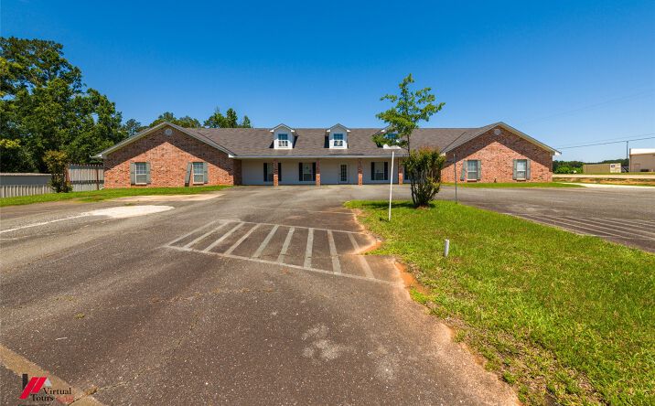 7356 Highway 509, Mansfield