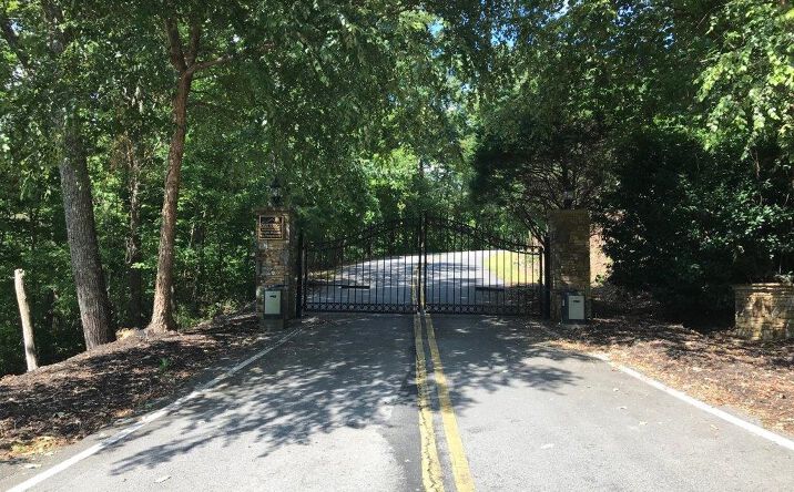 LT 10 Big Oak Drive, Jasper