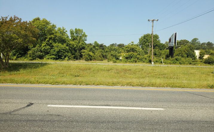 29871 THREE NOTCH RD, CHARLOTTE HALL