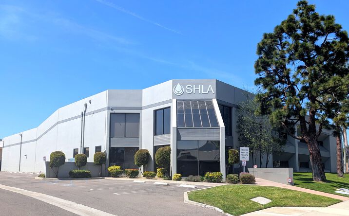 2580 W 237th St., Torrance