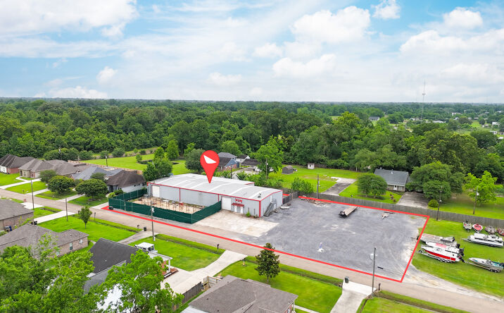 41107 Don Lou Drive, Gonzales