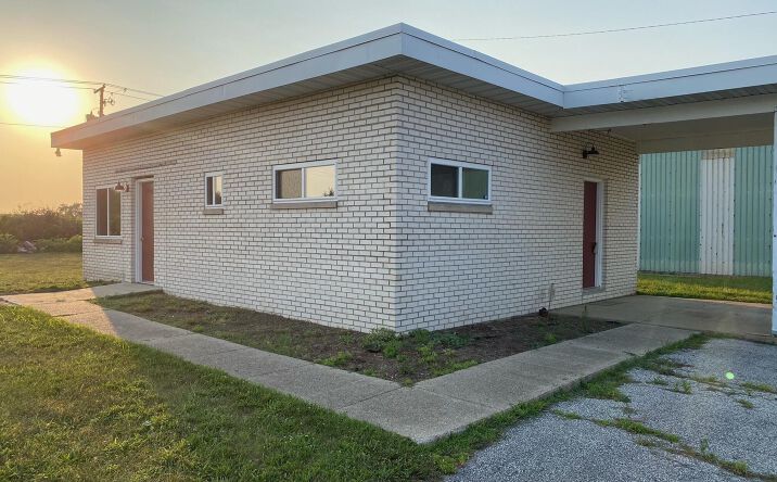 2332 Plaza Drive, Benton Harbor