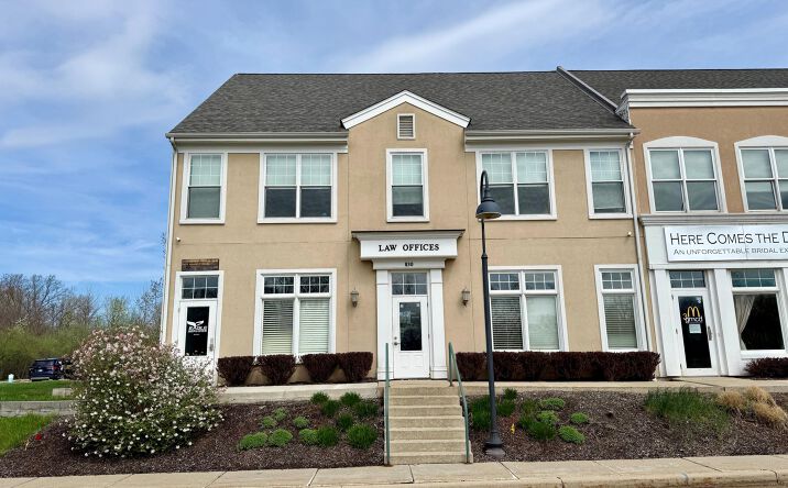 830 E Sidewalk Road, Chesterton