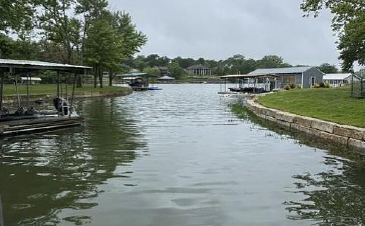 Lot 27 Lake Viking Terrace, Gallatin