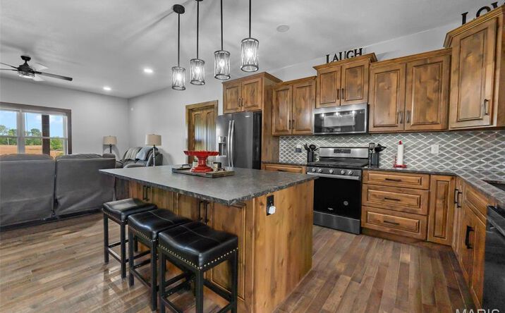 241 County Road 226, Cape Girardeau