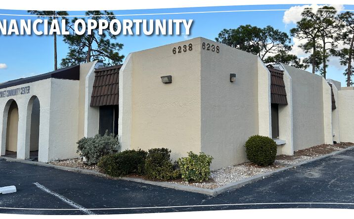 6238 Presidential Ct, Fort Myers