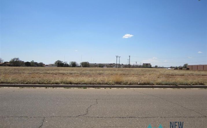 108 Colonial Estates Parkway Parkway, Clovis